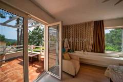 gocek-hills-villalari-satilik-villa-Yatak-Odası2