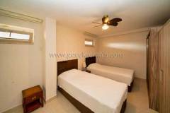 gocek-hills-villalari-satilik-villa-Yatak-Odası3