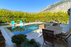 Gocek-Fethiye-Satilik-Mustakil-Havuzlu-Villa-1