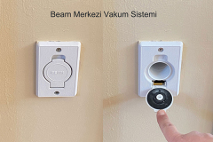 Gocek-Fethiye-Satilik-Mustakil-Havuzlu-Villa-10