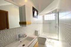 Gocek-Fethiye-Satilik-Mustakil-Havuzlu-Villa-11