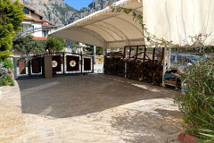 Gocek-Fethiye-Satilik-Mustakil-Havuzlu-Villa-14