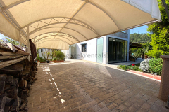 Gocek-Fethiye-Satilik-Mustakil-Havuzlu-Villa-15