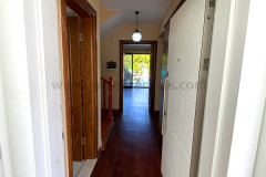 Gocek-Fethiye-Satilik-Mustakil-Havuzlu-Villa-16