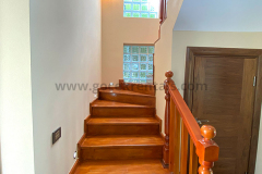 Gocek-Fethiye-Satilik-Mustakil-Havuzlu-Villa-19