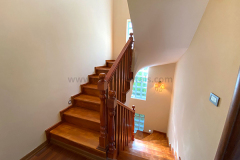 Gocek-Fethiye-Satilik-Mustakil-Havuzlu-Villa-20