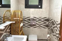 Gocek-Fethiye-Satilik-Mustakil-Havuzlu-Villa-21