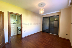 Gocek-Fethiye-Satilik-Mustakil-Havuzlu-Villa-22