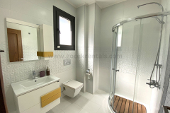 Gocek-Fethiye-Satilik-Mustakil-Havuzlu-Villa-23