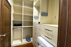 Gocek-Fethiye-Satilik-Mustakil-Havuzlu-Villa-24