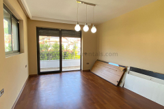 Gocek-Fethiye-Satilik-Mustakil-Havuzlu-Villa-25