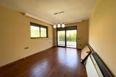 Gocek-Fethiye-Satilik-Mustakil-Havuzlu-Villa-26