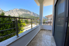 Gocek-Fethiye-Satilik-Mustakil-Havuzlu-Villa-27