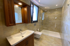 Gocek-Fethiye-Satilik-Mustakil-Havuzlu-Villa-28