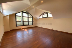 Gocek-Fethiye-Satilik-Mustakil-Havuzlu-Villa-29