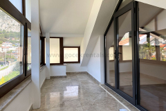 Gocek-Fethiye-Satilik-Mustakil-Havuzlu-Villa-30