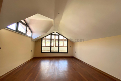 Gocek-Fethiye-Satilik-Mustakil-Havuzlu-Villa-31