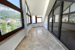 Gocek-Fethiye-Satilik-Mustakil-Havuzlu-Villa-32