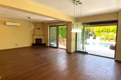 Gocek-Fethiye-Satilik-Mustakil-Havuzlu-Villa-33