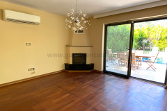 Gocek-Fethiye-Satilik-Mustakil-Havuzlu-Villa-34