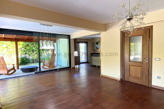 Gocek-Fethiye-Satilik-Mustakil-Havuzlu-Villa-35