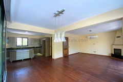 Gocek-Fethiye-Satilik-Mustakil-Havuzlu-Villa-36