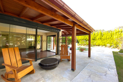 Gocek-Fethiye-Satilik-Mustakil-Havuzlu-Villa-38