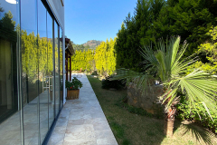 Gocek-Fethiye-Satilik-Mustakil-Havuzlu-Villa-40
