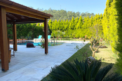 Gocek-Fethiye-Satilik-Mustakil-Havuzlu-Villa-41