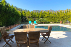 Gocek-Fethiye-Satilik-Mustakil-Havuzlu-Villa-5