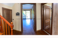 Gocek-Fethiye-Satilik-Mustakil-Havuzlu-Villa-6