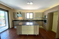 Gocek-Fethiye-Satilik-Mustakil-Havuzlu-Villa-7