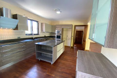 Gocek-Fethiye-Satilik-Mustakil-Havuzlu-Villa-8