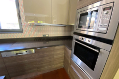 Gocek-Fethiye-Satilik-Mustakil-Havuzlu-Villa-9