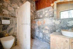 Gocek Orman Evi