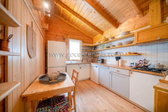 Gocek Orman Evi