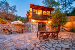 AhsapEvPatio1-Gece-1-Custom