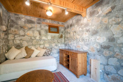 Gocek Orman Evi
