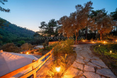 Bahce-Gece-1-Custom