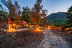 GuneslenmeAlani-Gece-1-Custom