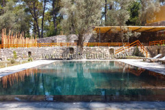 Gocek Orman Evi