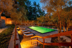 Havuz-Gece-3-Custom