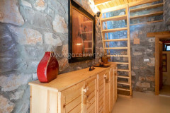 Gocek Orman Evi