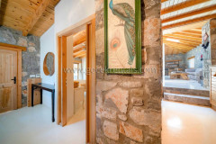 Gocek Orman Evi