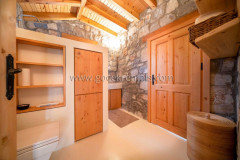 Gocek Orman Evi
