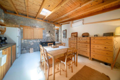 Gocek Orman Evi