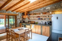 Gocek Orman Evi