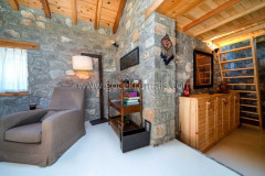 Gocek Orman Evi