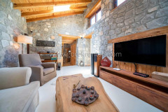 Gocek Orman Evi