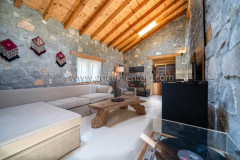 Gocek Orman Evi
